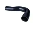 Hadice plnicho vzduchu MAXGEAR ‐ MXG 68-0638
