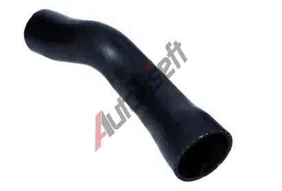 MAXGEAR Hadice plnic�ho vzduchu MXG 68-0639, 68-0639