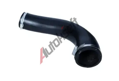 MAXGEAR Hadice plnicho vzduchu MXG 68-0640, 68-0640