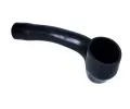 Hadice plnicho vzduchu MAXGEAR ‐ MXG 68-0641