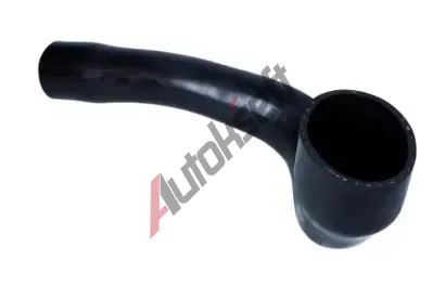 MAXGEAR Hadice plnicho vzduchu MXG 68-0641, 68-0641
