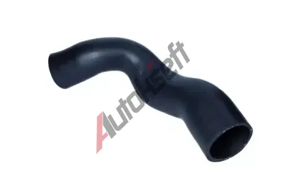 MAXGEAR Hadice plnicho vzduchu MXG 68-0642, 68-0642