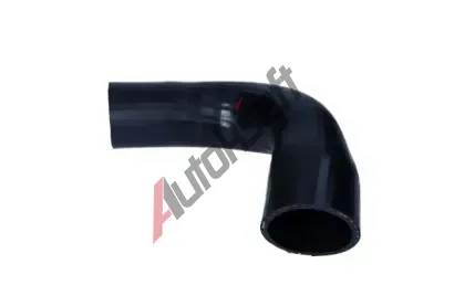 MAXGEAR Hadice plnic�ho vzduchu MXG 68-0643, 68-0643