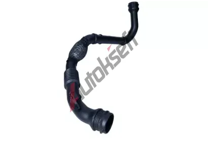 MAXGEAR Hadice plnic�ho vzduchu MXG 68-0644, 68-0644