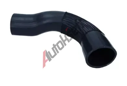 MAXGEAR Hadice plnic�ho vzduchu MXG 68-0645, 68-0645