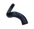 Hadice plnicho vzduchu MAXGEAR ‐ MXG 68-0646