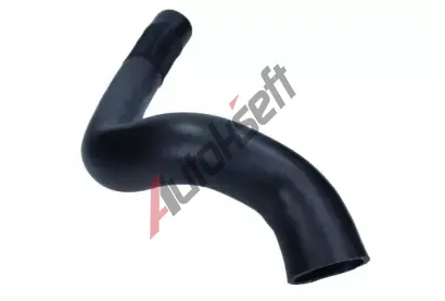 MAXGEAR Hadice plnicího vzduchu MXG 68-0646, 68-0646 MAXGEAR Hadice plnicího vzduchu MXG 68-0646, 68-0646