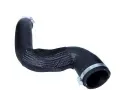 Hadice plnicho vzduchu MAXGEAR ‐ MXG 68-0647