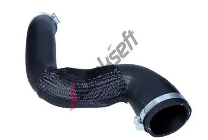 MAXGEAR Hadice plnic�ho vzduchu MXG 68-0647, 68-0647