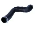 MAXGEAR Hadice plnic�ho vzduchu MXG 68-0647, 68-0647