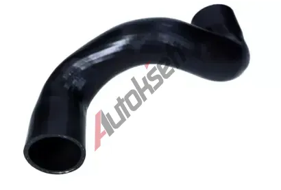 MAXGEAR Hadice plnic�ho vzduchu MXG 68-0648, 68-0648