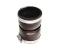 MAXGEAR Hadice plnicho vzduchu ‐ MXG 68-0649