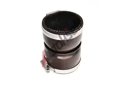 MAXGEAR Hadice plnicho vzduchu MXG 68-0649, 68-0649