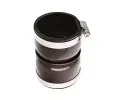 MAXGEAR Hadice plnicho vzduchu MXG 68-0649, 68-0649