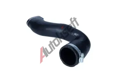 MAXGEAR Hadice plnicho vzduchu MXG 68-0650, 68-0650