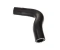 Hadice plnicho vzduchu MAXGEAR ‐ MXG 68-0651
