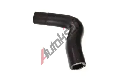 MAXGEAR Hadice plnicho vzduchu MXG 68-0651, 68-0651