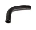 MAXGEAR Hadice plnicho vzduchu MXG 68-0651, 68-0651