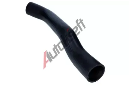 MAXGEAR Hadice plnicho vzduchu MXG 68-0652, 68-0652
