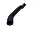 MAXGEAR Hadice plnicho vzduchu MXG 68-0652, 68-0652