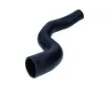 Hadice plnic�ho vzduchu&nbsp;MAXGEAR&nbsp;&dash;&nbsp;MXG 68-0653