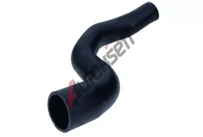 MAXGEAR Hadice plnicího vzduchu MXG 68-0653, 68-0653 MAXGEAR Hadice plnicího vzduchu MXG 68-0653, 68-0653