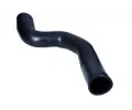 MAXGEAR Hadice plnicího vzduchu MXG 68-0653, 68-0653