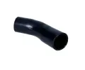 Hadice plnicho vzduchu MAXGEAR ‐ MXG 68-0654