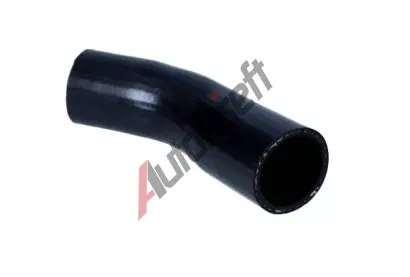 MAXGEAR Hadice plnicho vzduchu MXG 68-0654, 68-0654