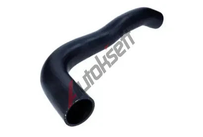 MAXGEAR Hadice plnicho vzduchu MXG 68-0655, 68-0655