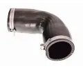 Hadice plnicho vzduchu MAXGEAR ‐ MXG 68-0656