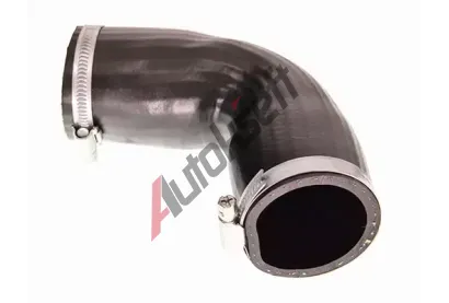 MAXGEAR Hadice plnicho vzduchu MXG 68-0656, 68-0656