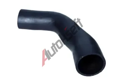 MAXGEAR Hadice plnic�ho vzduchu MXG 68-0657, 68-0657