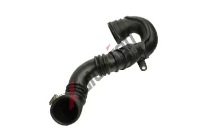 MAXGEAR Hadice plnicího vzduchu MXG 68-0659, 68-0659 MAXGEAR Hadice plnicího vzduchu MXG 68-0659, 68-0659