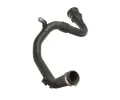 Hadice plnic�ho vzduchu&nbsp;MAXGEAR&nbsp;&dash;&nbsp;MXG 68-0660