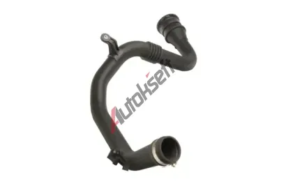 MAXGEAR Hadice plnicího vzduchu MXG 68-0660, 68-0660 MAXGEAR Hadice plnicího vzduchu MXG 68-0660, 68-0660