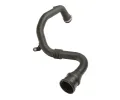 MAXGEAR Hadice plnicího vzduchu MXG 68-0660, 68-0660