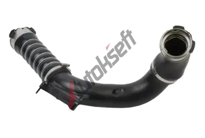 MAXGEAR Hadice plnic�ho vzduchu MXG 68-0662, 68-0662