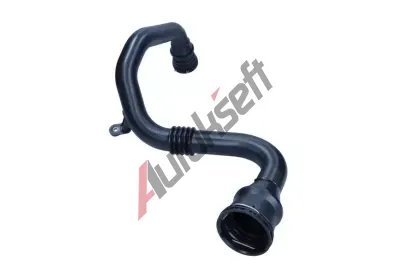 MAXGEAR Hadice plnicího vzduchu MXG 68-0664, 68-0664 MAXGEAR Hadice plnicího vzduchu MXG 68-0664, 68-0664