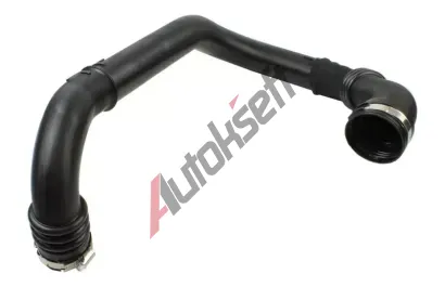 MAXGEAR Hadice plnicho vzduchu MXG 68-0665, 68-0665