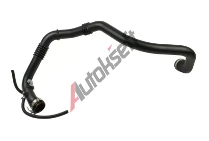 MAXGEAR Hadice plnicího vzduchu MXG 68-0666, 68-0666 MAXGEAR Hadice plnicího vzduchu MXG 68-0666, 68-0666