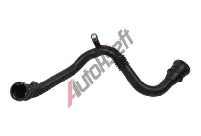 MAXGEAR Hadice plnicího vzduchu MXG 68-0667, 68-0667 MAXGEAR Hadice plnicího vzduchu MXG 68-0667, 68-0667