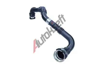 MAXGEAR Hadice plnicho vzduchu MXG 68-0669, 68-0669