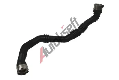 MAXGEAR Hadice plnic�ho vzduchu MXG 68-0670, 68-0670