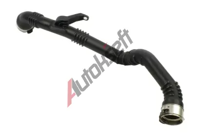 MAXGEAR Hadice plnic�ho vzduchu MXG 68-0671, 68-0671