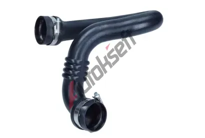 MAXGEAR Hadice plnicho vzduchu MXG 68-0672, 68-0672