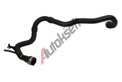 MAXGEAR Hadice plnicho vzduchu MXG 68-0674, 68-0674