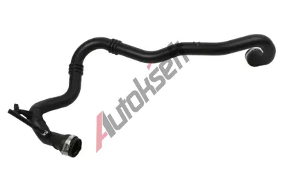 MAXGEAR Hadice plnic�ho vzduchu MXG 68-0675, 68-0675