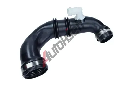 MAXGEAR Hadice plnicího vzduchu MXG 68-0676, 68-0676 MAXGEAR Hadice plnicího vzduchu MXG 68-0676, 68-0676