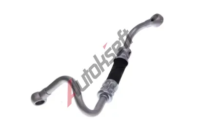 MAXGEAR Olejov� potrub� MXG 68-0775, 68-0775